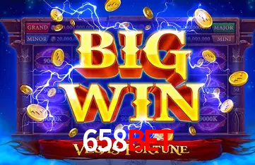 658BET Licença Curaçao Gaming