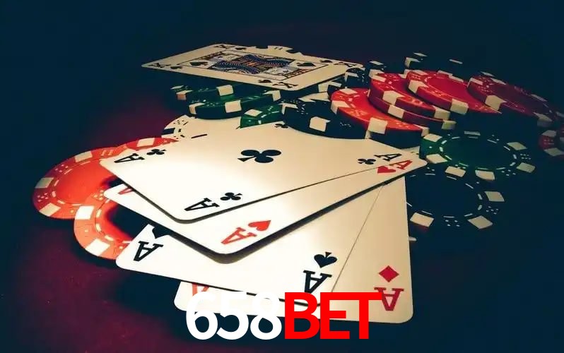 Jackpots Progressivos